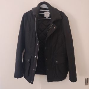 Uniqlo x JW Anderson Wool blend jacket
